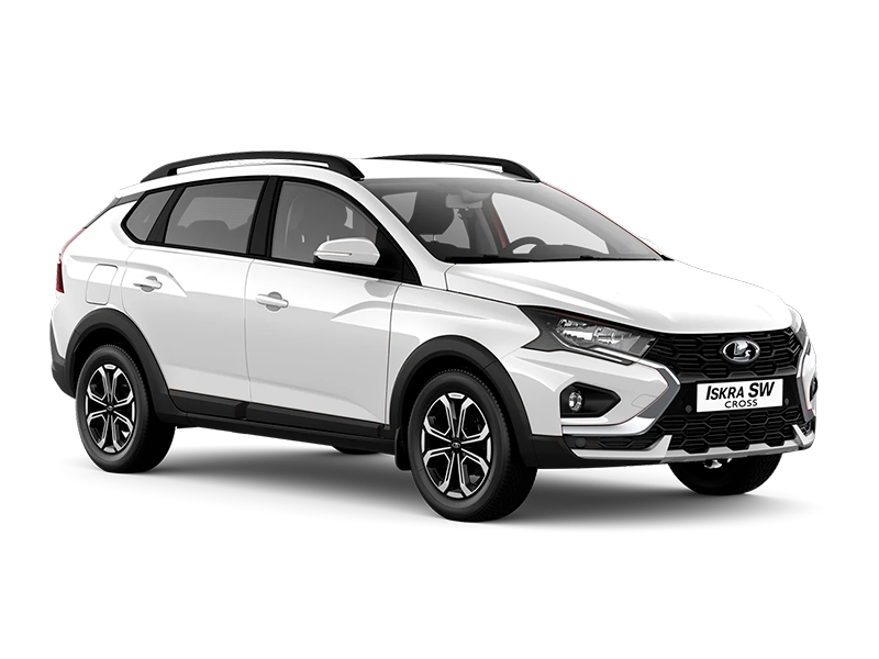 Lada Granta Sportline - Изображение №28